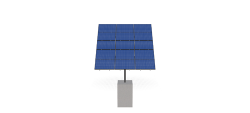 MTSOLAR_4A01FJ5G7BFB - Image 2