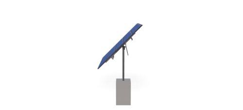 MTSOLAR_4A01FJ5G7BFB - Image 3