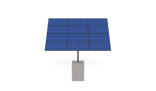 MTSOLAR_JGIGF24LF1E9 - Image 2