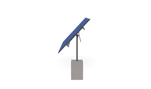 MTSOLAR_JGIGF24LF1E9 - Image 3