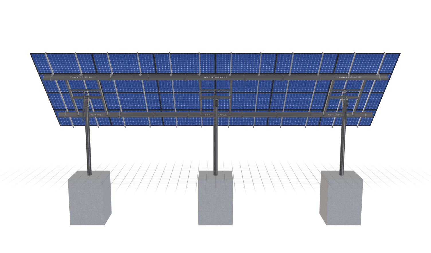 MTSOLAR_262JCCIA84CF7