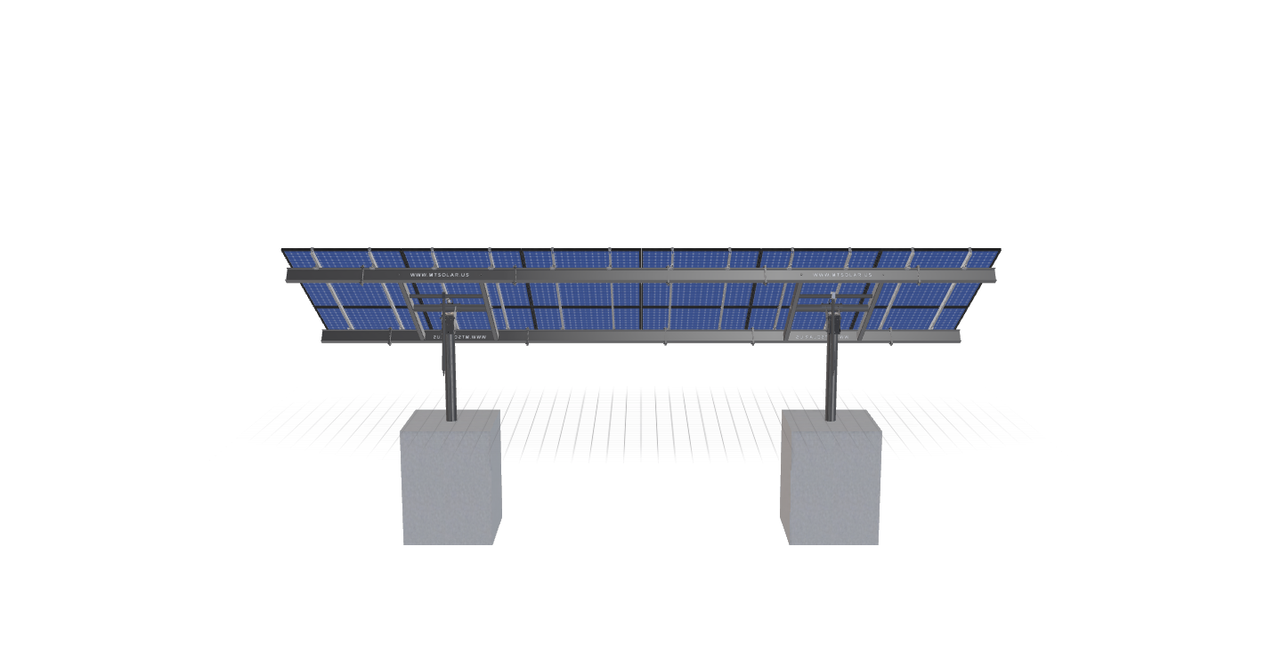 BucknerResidence-RevA