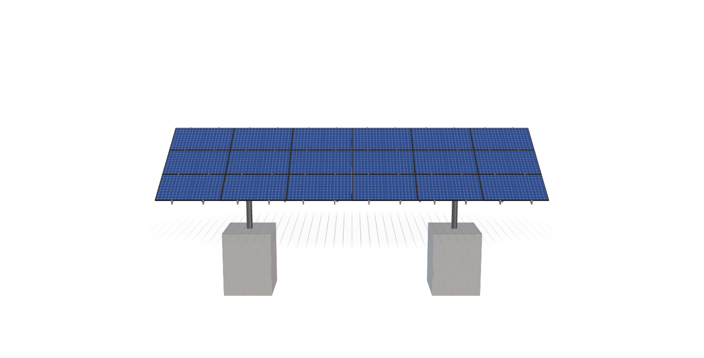 BucknerResidence-RevA - Image 2