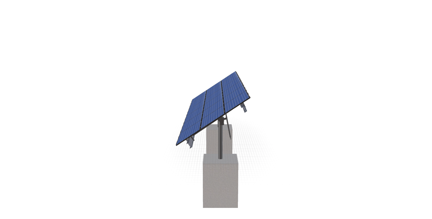 BucknerResidence-RevA - Image 3