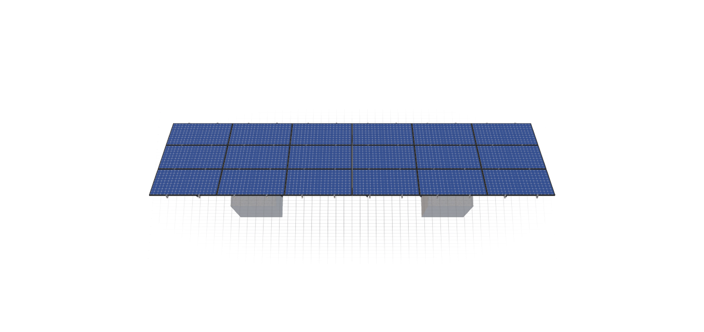 BucknerResidence-RevA - Image 4