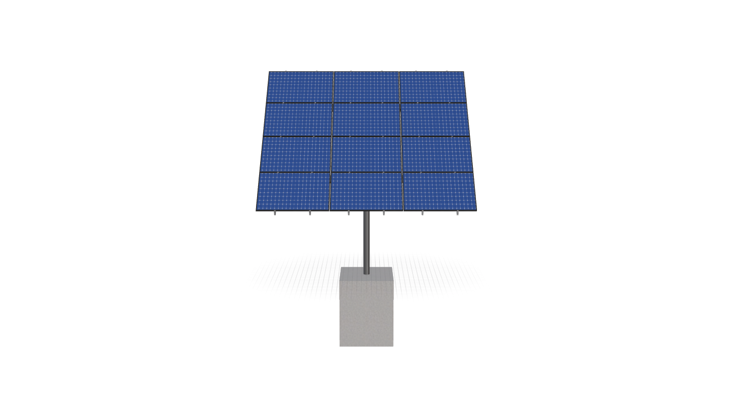 67GraceRoad|RevC - Image 2