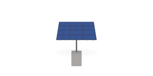 MTSOLAR_K79ADFEKGCE - Image 2