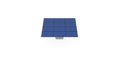 MTSOLAR_K79ADFEKGCE - Image 4