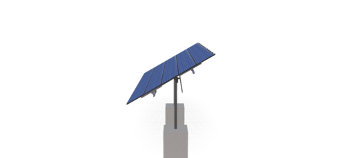 MTSOLAR_3JF0LE0HA40D - Image 3