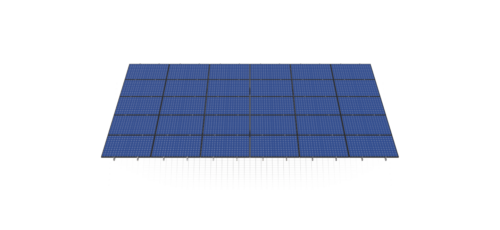 MTSOLAR_3JF0LE0HA40D - Image 4
