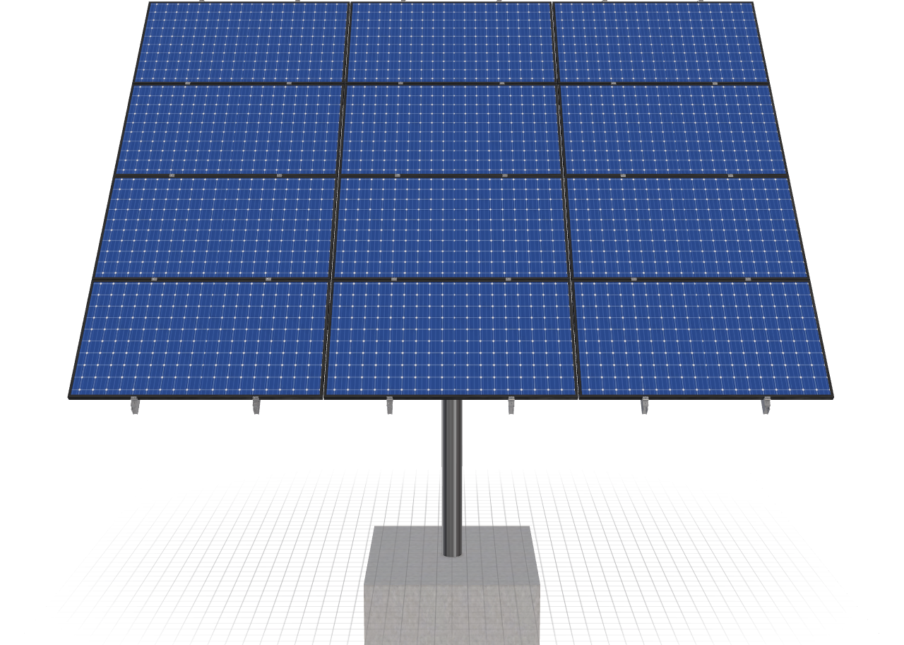 MTSOLAR_6C6AHG4B7G29
