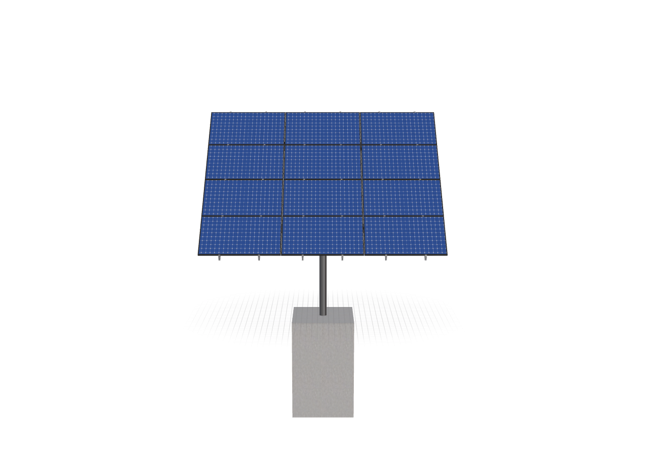 MTSOLAR_6C6AHG4B7G29 - Image 2