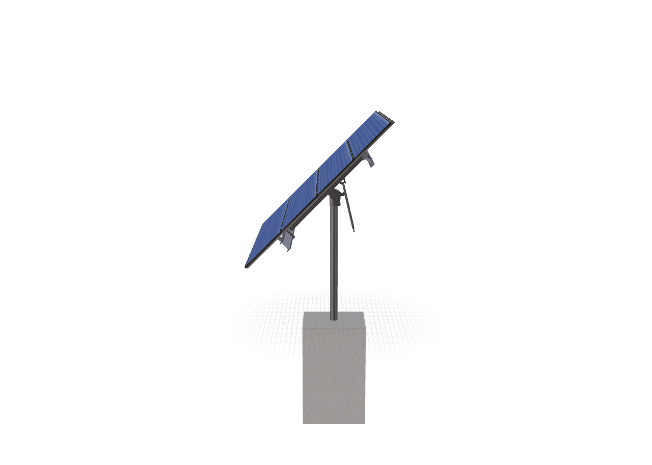 MTSOLAR_6C6AHG4B7G29 - Image 3