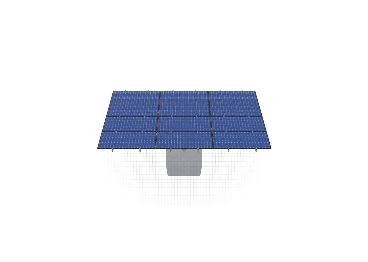 MTSOLAR_6C6AHG4B7G29 - Image 4