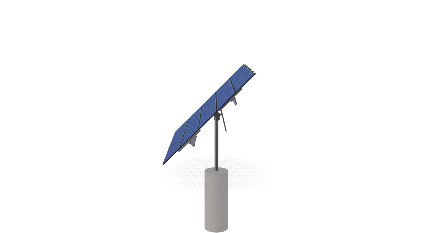 ChadLampson-RevB - Image 3