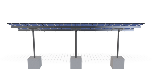 MathewLewis-Square-RevA - Image 3