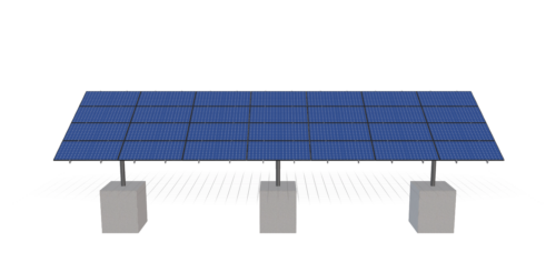MTSOLAR_13BGEGH4JI6KF - Image 2