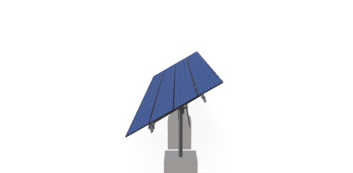 MTSOLAR_13BGEGH4JI6KF - Image 3