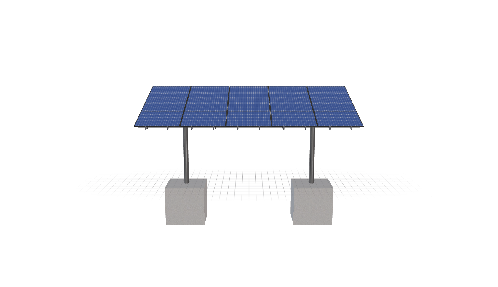 PlanetaryCarport - Image 2