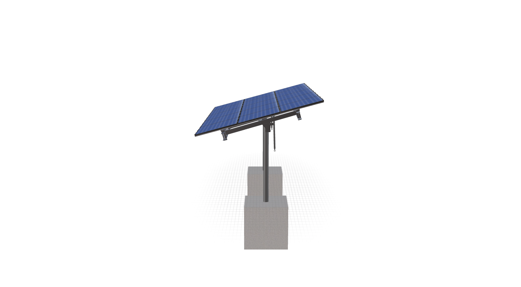 PlanetaryCarport - Image 3