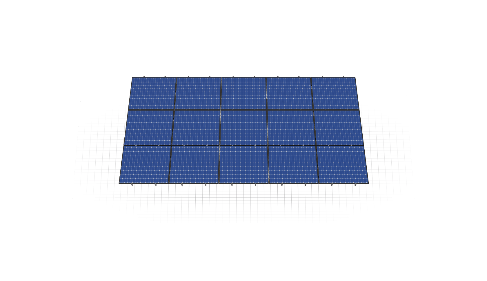 PlanetaryCarport - Image 4