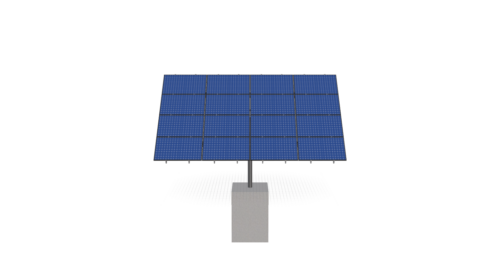HLPropane-RevD - Image 2