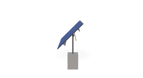 HLPropane-RevD - Image 3