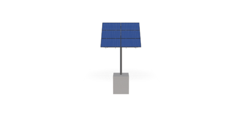MTSOLAR_IIA18HI9IA1E - Image 2