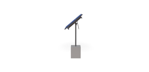 MTSOLAR_IIA18HI9IA1E - Image 3