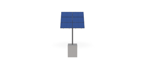 MTSOLAR_1I9AAI615JDB8 - Image 2