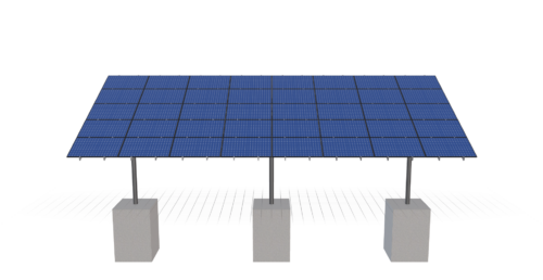 MTSOLAR_067CC16B3BD2FE - Image 2