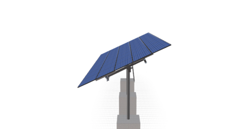 MTSOLAR_067CC16B3BD2FE - Image 3