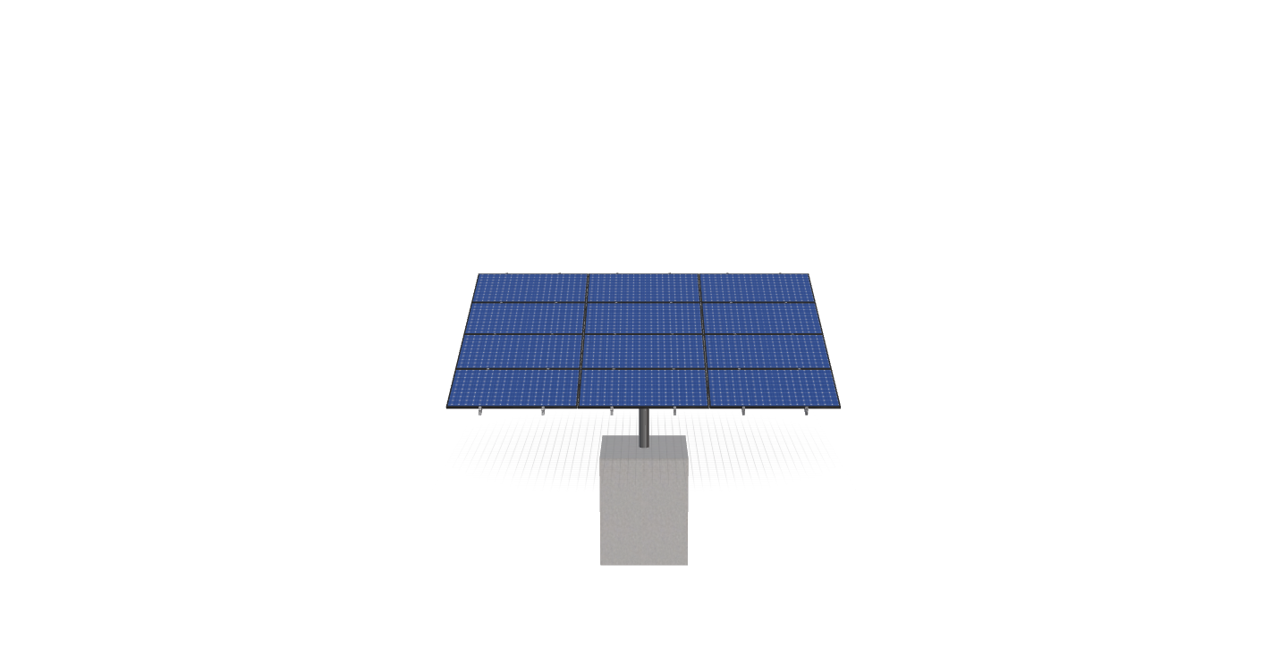 TravisTF-RevB - Image 2