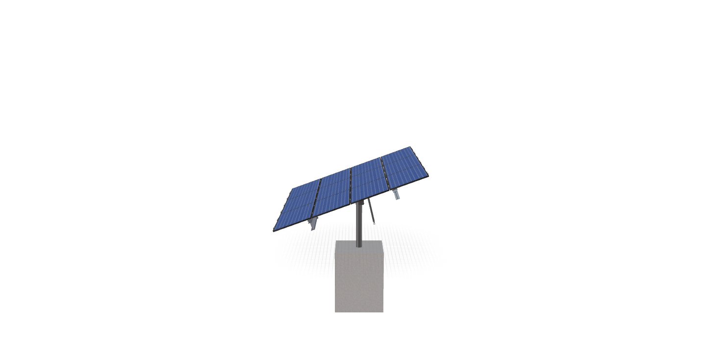 TravisTF-RevB - Image 3
