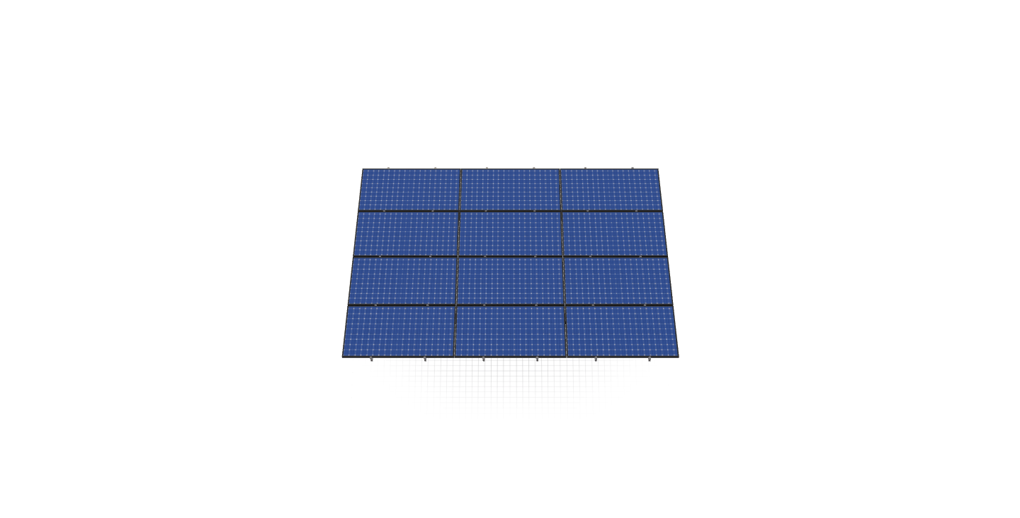 TravisTF-RevB - Image 4