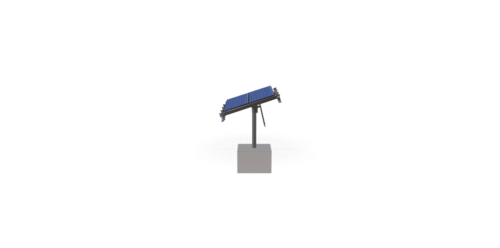 Mooney Pump - Image 3