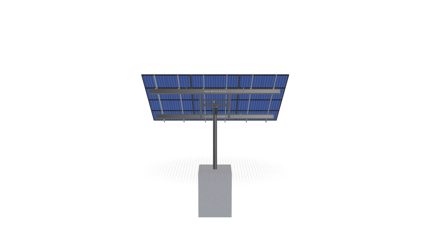 MTSOLAR_8A8C59D6HDAA
