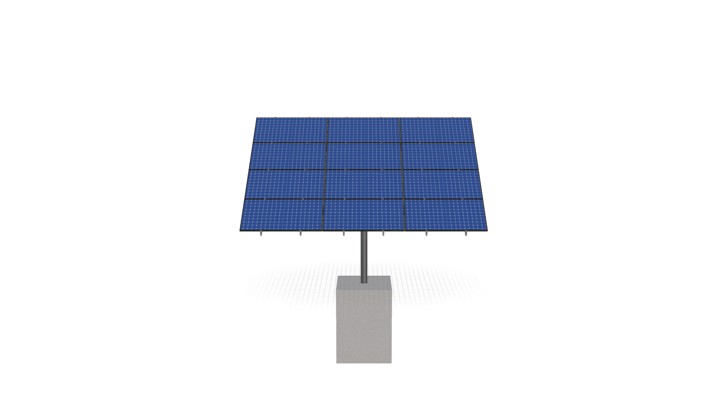 MTSOLAR_8A8C59D6HDAA - Image 2