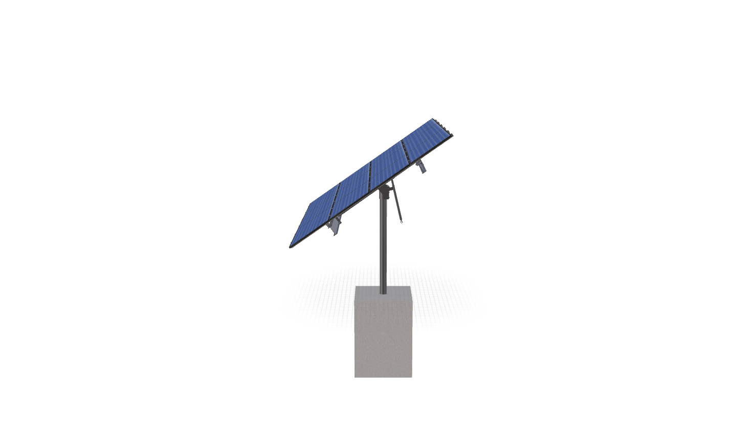 MTSOLAR_8A8C59D6HDAA - Image 3