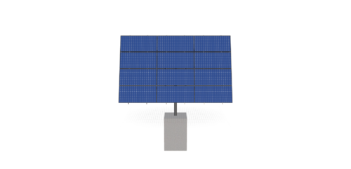 MTSOLAR_wayne23 - Image 2