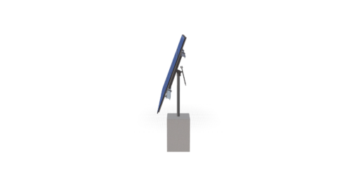 MTSOLAR_wayne23 - Image 3