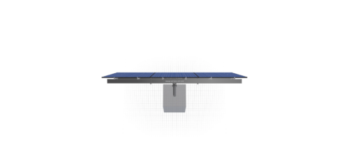 MTSOLAR_wayne23 - Image 4