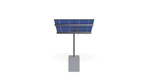 MTSOLAR_E686I990JIK5