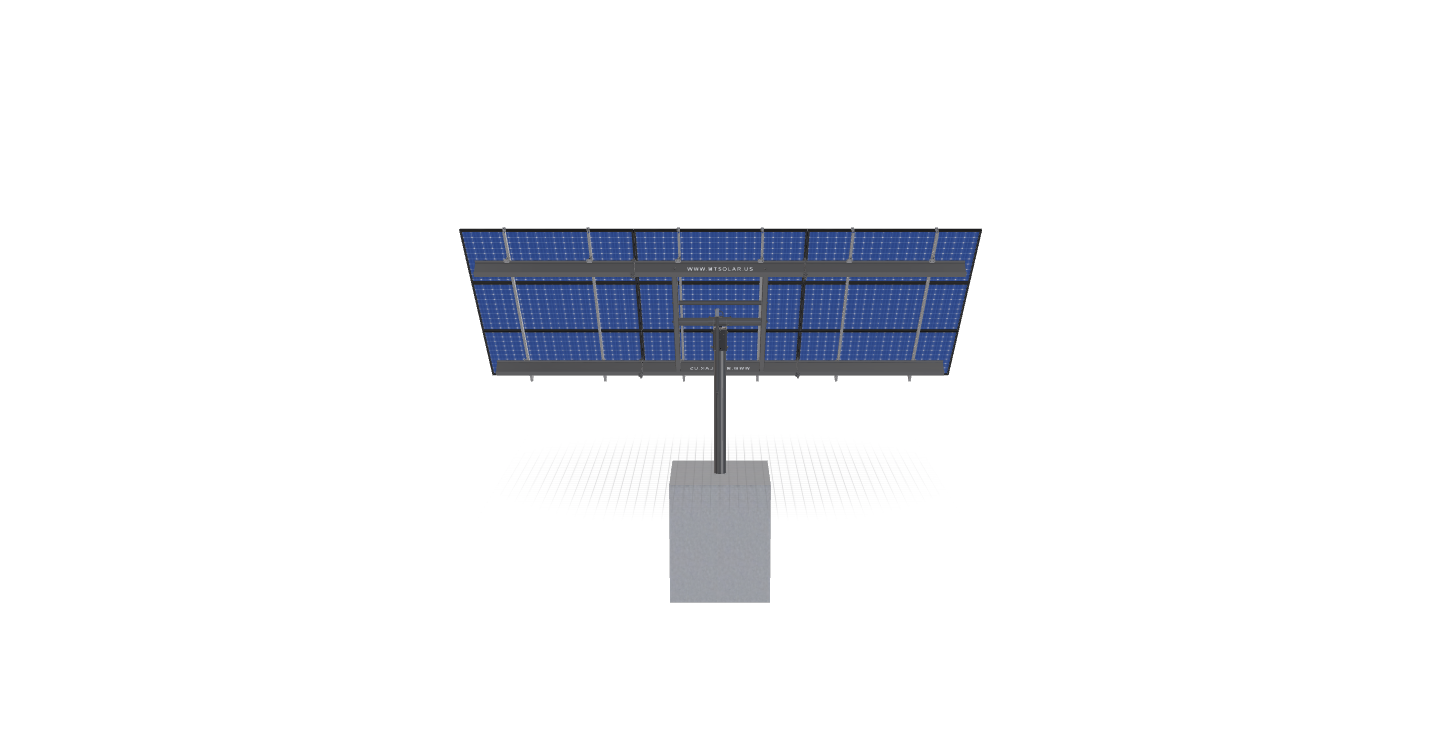 Olcsvary9KW-RevB