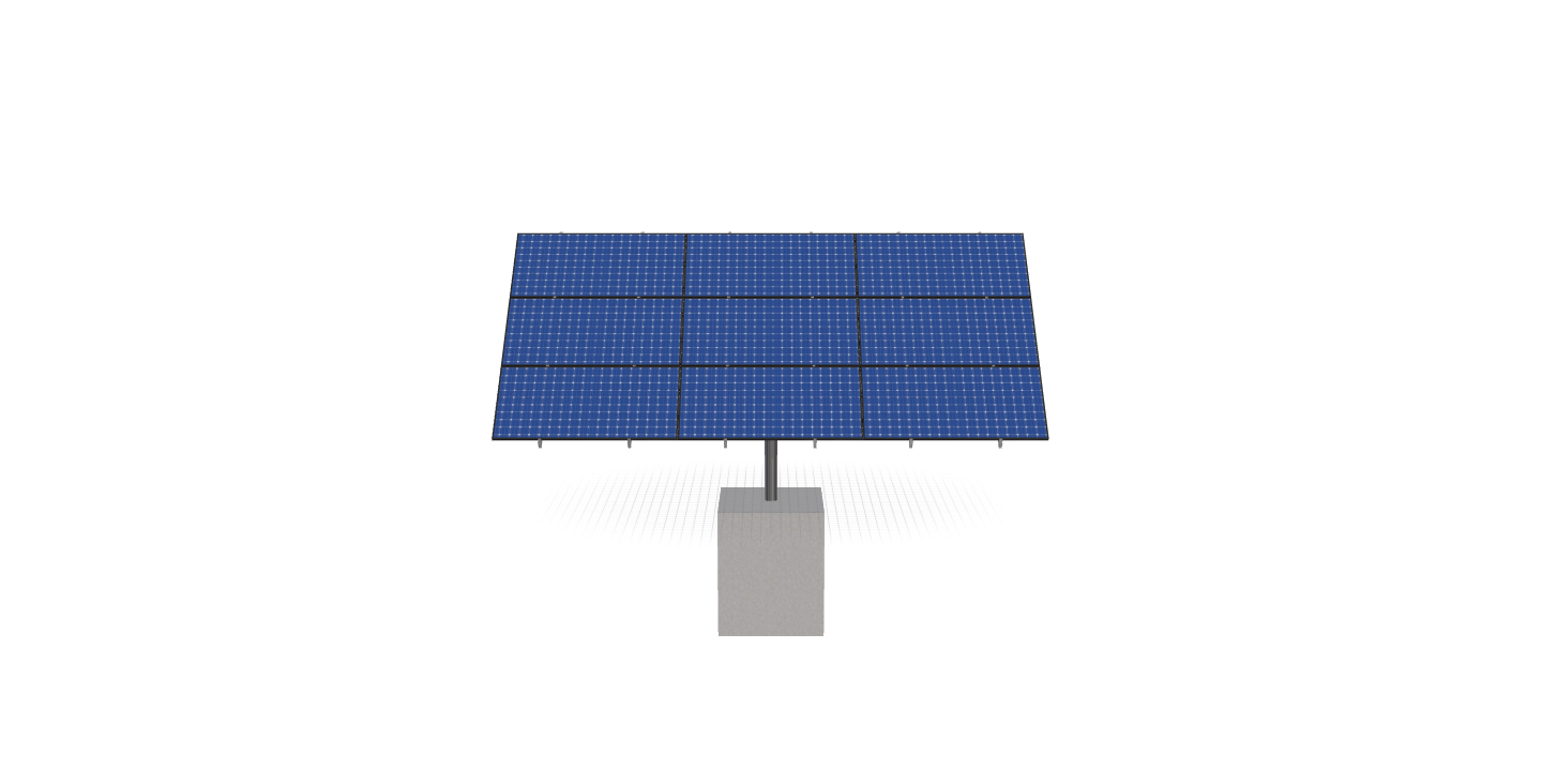 Olcsvary9KW-RevB - Image 2