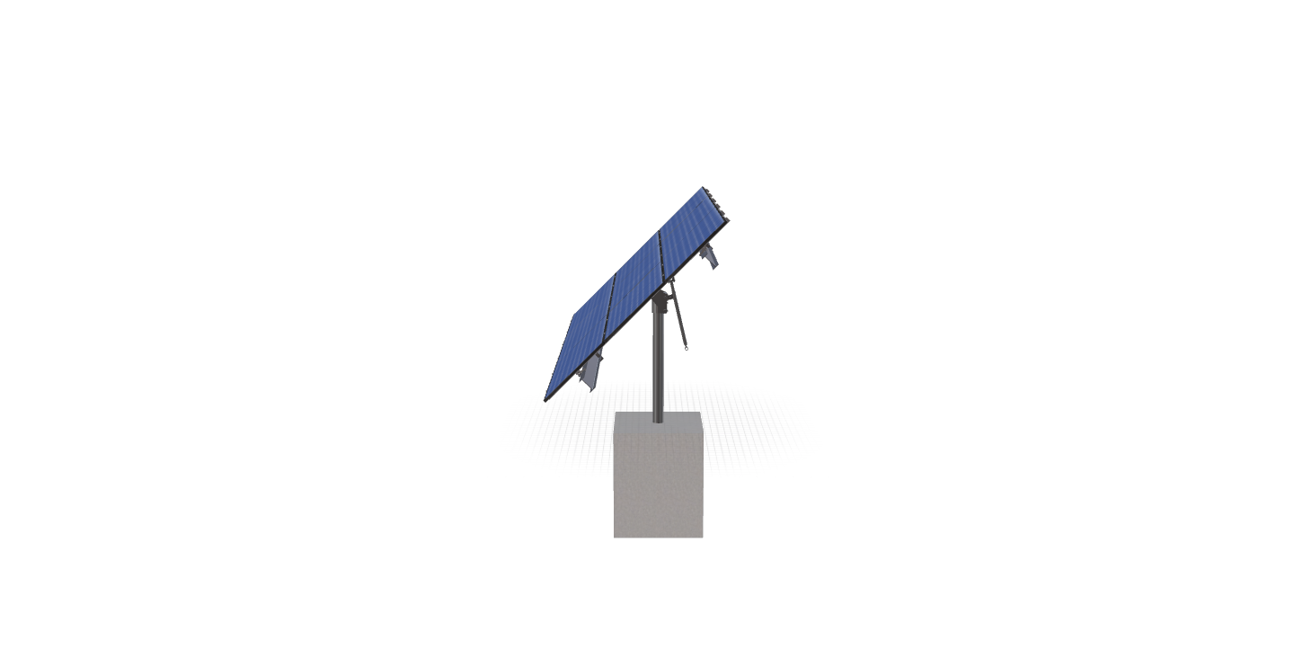 Olcsvary9KW-RevB - Image 3