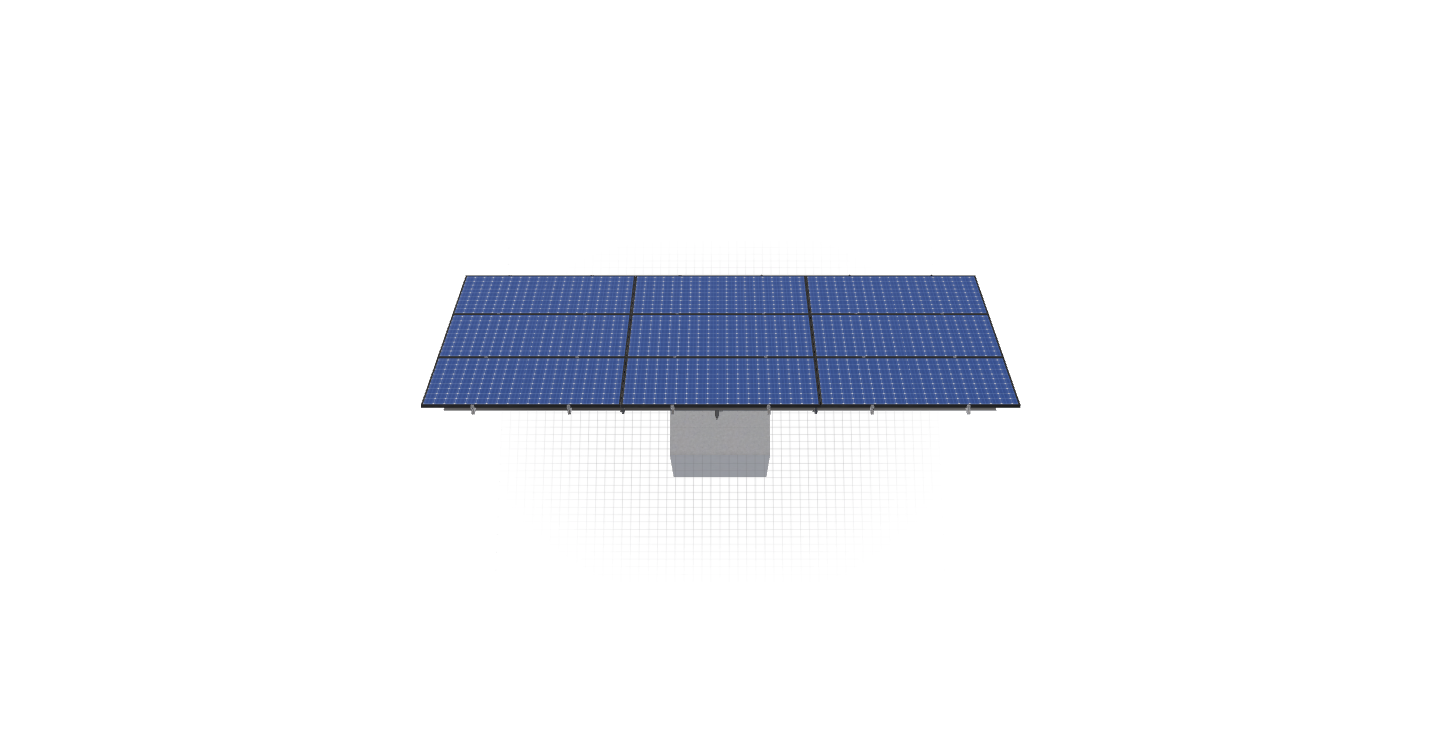 Olcsvary9KW-RevB - Image 4