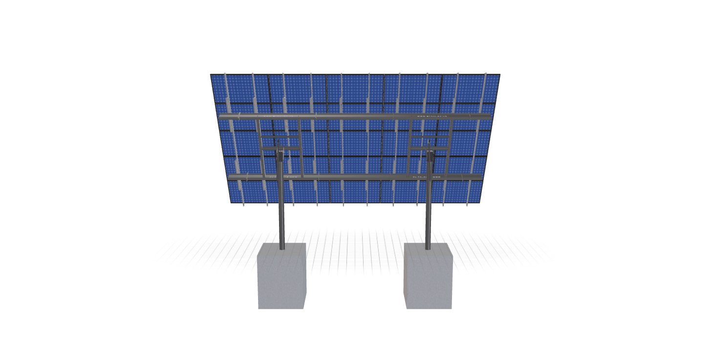 MTSOLAR_JFK3EGEIEK2J