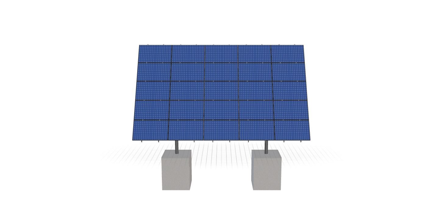 MTSOLAR_JFK3EGEIEK2J - Image 2