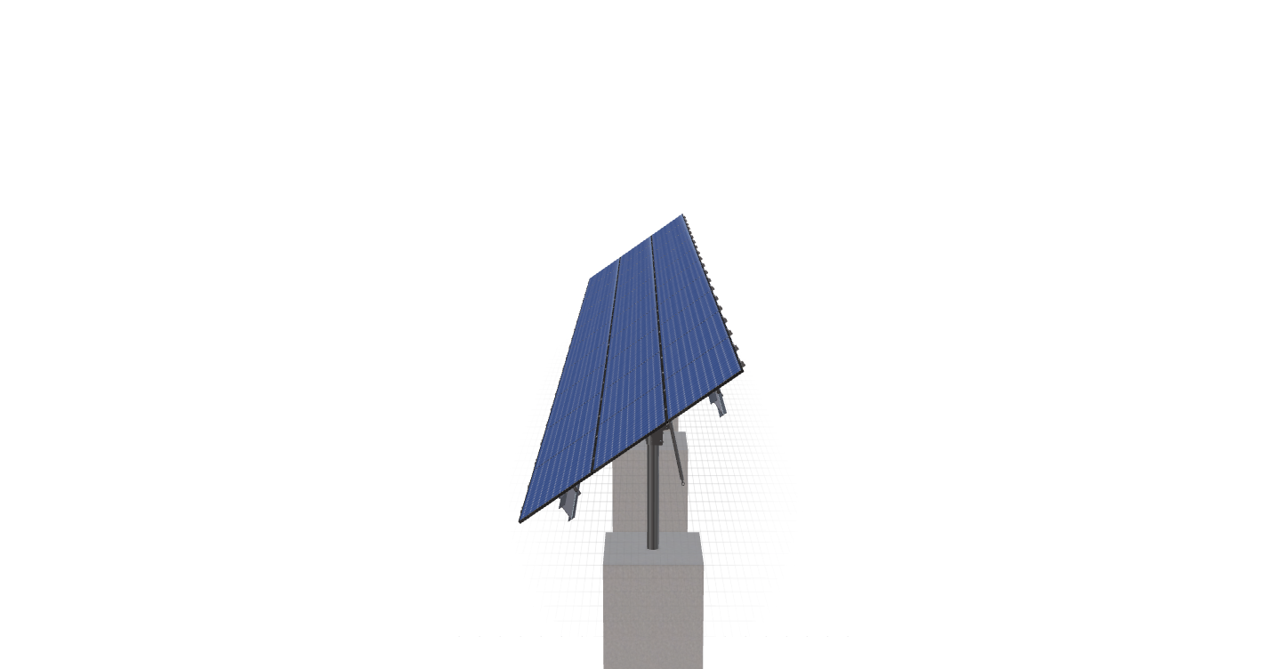Frederickson_Res_23 - Image 3